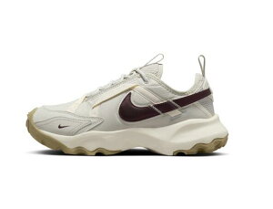 NIKE WMNS TC 7900 iCL EBY TC 7900