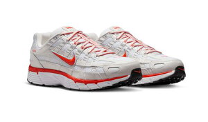 NIKE WMNS P-6000 iCL EBY P-6000