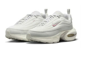 NIKE WMNS AIR MAX PORTAL iCL EBY GA }bNX |[^