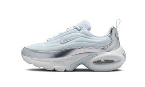 NIKE WMNS AIR MAX PORTAL SE iCL EBY GA }bNX |[^ SE