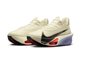 NIKE W ALPHAFLY 3 iCL EBY At@tC 3