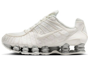 NIKE WMNS SHOX TL �i�C�L �E�B�����Y �V���b�N�X TL