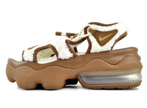 WMNS NIKE AIR MAX KOKO FUR �E�B�����Y �i�C�L �G�A �}�b�N�X �R�R �t�@�[