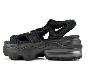 WMNS NIKE AIR MAX KOKO FUR �E�B�����Y �i�C�L �G�A �}�b�N�X �R�R �t�@�[