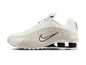 NIKE WMNS SHOX R4 �i�C�L �E�B�����Y �V���b�N�X R4