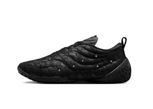 NIKE WMNS ASTRA ULTRA PRM �i�C�L �E�B�����Y �A�X�g�� �E���g�� �v���~�A��
