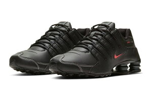 NIKE SHOX NZ �i�C�L �V���b�N�X NZ