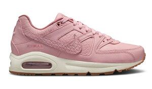 NIKE WMNS AIR MAX COMMAND PRM iCL EBY GA }bNX R}h v~A