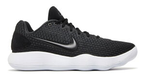 NIKE HYPERDUNK 2017 LOW EP �i�C�L �n�C�p�[�_���N 2017 LOW EP