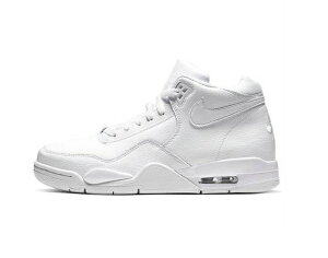 NIKE FLIGHT LEGACY iCL tCg KV[