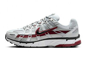 NIKE P-6000 �i�C�L P-6000