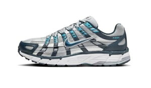 NIKE P-6000 iCL P-6000