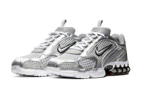 NIKE AIR ZOOM SPIRIDON CAGE 2 iCL GA Y[ Xsh P[W 2