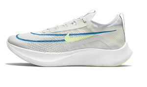 NIKE ZOOM FLY 4 iCL Y[ tC 4