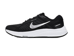 NIKE AIR ZOOM STRUCTURE 24 iCL GA Y[ XgN`[ 24