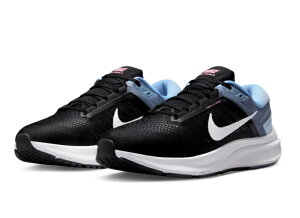 NIKE AIR ZOOM STRUCTURE 24 �i�C�L �G�A �Y�[�� �X�g���N�`���[ 24