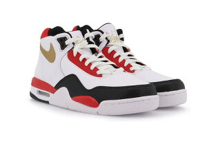 NIKE FLIGHT LEGACY �i�C�L �t���C�g ���K�V�[