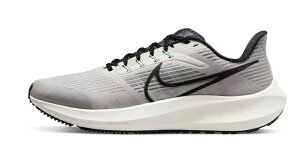 NIKE AIR ZOOM PEGASUS 39 iCL GA Y[ yKTX 39