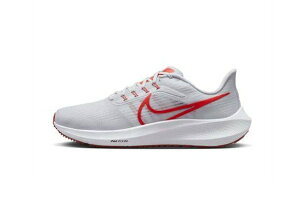 NIKE AIR ZOOM PEGASUS 39 iCL GA Y[ yKTX 39