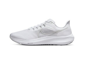NIKE AIR ZOOM PEGASUS 39 iCL GA Y[ yKTX 39