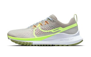 NIKE PEGASUS TRAIL 4 iCL yKTX gC 4