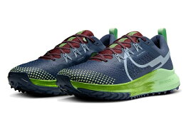 NIKE PEGASUS TRAIL 4 ナイキ ペガサス トレイル 4
