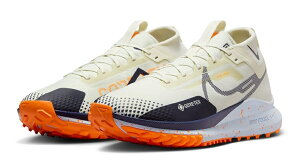NIKE PEGASUS TRAIL 4 GORE-TEX iCL yKTX gC 4 GORE-TEX