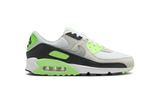 NIKE AIR MAX 90 ナイキ エア マックス 90