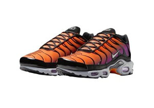NIKE AIR MAX PLUS iCL GA }bNX vX