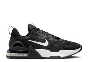 NIKE AIR MAX ALPHA TRAINER 5 iCL GA }bNX At@ g[i[ 5