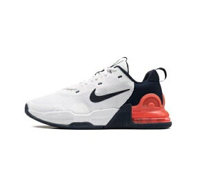 NIKE AIR MAX ALPHA TRAINER 5 iCL GA }bNX At@ g[i[ 5