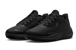 NIKE AIR ZOOM PEGASUS 39 SHIELD ナイキ エア ズーム ペガサス 39 シールド