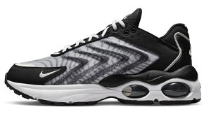 NIKE AIR MAX TW iCL GA }bNX TW