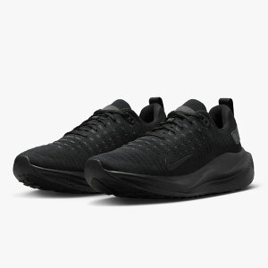 NIKE INFINITY RUN 4 �i�C�L �C���t�B�j�e�B ���� 4