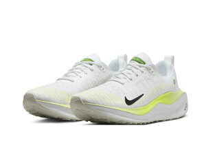NIKE INFINITY RUN 4 �i�C�L �C���t�B�j�e�B ���� 4