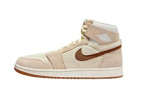 NIKE AIR JORDAN 1 ZOOM CMFT 2 iCL GA W[_ 1 Y[ RtH[g 2