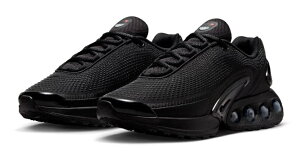 NIKE AIR MAX DN iCL GA }bNX DN