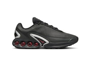 NIKE AIR MAX DN iCL GA }bNX DN