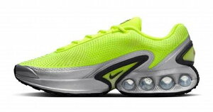 NIKE AIR MAX DN iCL GA }bNX DN