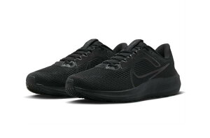 NIKE AIR ZOOM PEGASUS 40 �i�C�L �G�A �Y�[�� �y�K�T�X 40