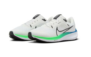 NIKE AIR ZOOM PEGASUS 40 �i�C�L �G�A �Y�[�� �y�K�T�X 40