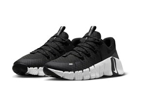 NIKE FREE METCON 5 iCL t[ gR 5