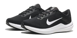 NIKE WINFLO 10 �i�C�L �E�B���t���[ 10