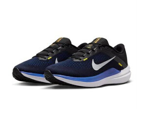 NIKE WINFLO 10 �i�C�L �E�B���t���[ 10