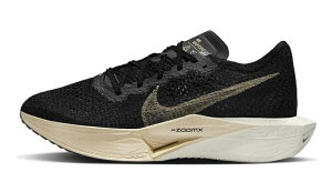 NIKE VAPORFLY 3 �i�C�L ���F�C�p�[�t���C 3