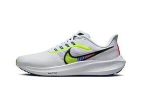 NIKE AIR ZOOM PEGASUS 39 PRM iCL GA Y[ yKTX 39 v~A