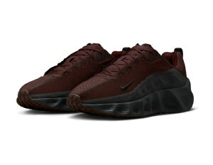 NIKE AVA ROVER �i�C�L �G�C�o ���[�o�[