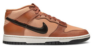 NIKE DUNK MID iCL _N MID