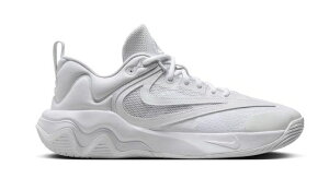 NIKE GIANNIS IMMORTALITY 3 EP iCL jX C[^eB 3