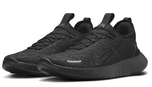 NIKE FREE RN NN �i�C�L �t���[ ���� NN